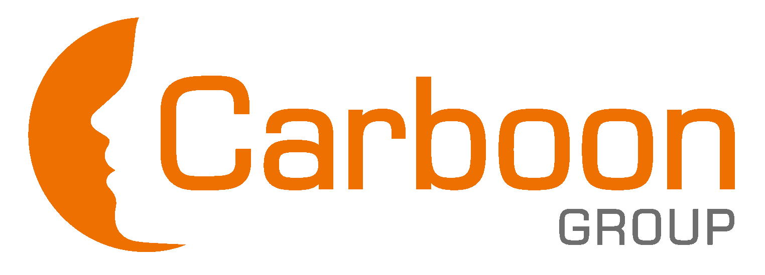 Carboon GROUP