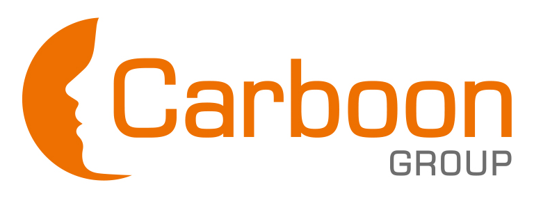 Carboon GROUP