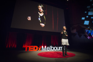 TEDxMelbourne (13 of 13)